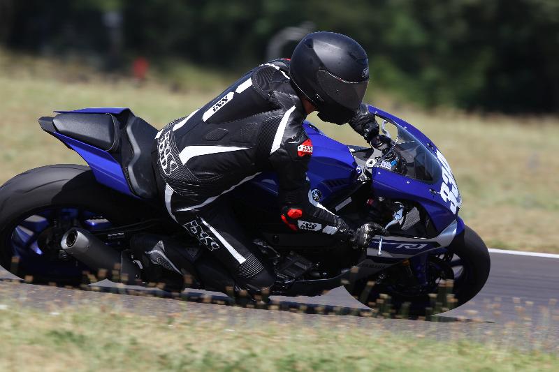/Archiv-2020/16 20.07.2020 Plüss Moto Sport ADR/Hobbyracer/334